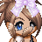 xGiqqlesx3's username
