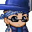 cripBO's avatar