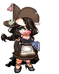 shruikan
