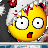 melondey's username