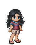 soapiigummii's avatar