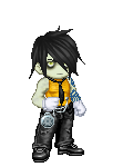 Katashi Strife's avatar