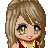 Cammiliiita's avatar