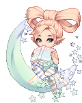 sara_fairywing