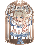 sara_fairywing