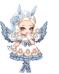 sara_fairywing's avatar