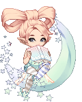 sara_fairywing's avatar