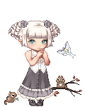sara_fairywing's avatar