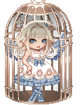 sara_fairywing's avatar