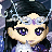 Aliana Nightsmaiden's avatar