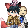 MrCoil13's avatar