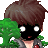 FiralDante's avatar
