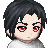 kairu07's avatar