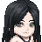 Bellatrix Bites's avatar