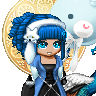 oracleglass's avatar