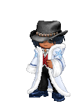 Saint_da_Duke