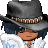 Saint_da_Duke's username