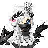 Xanthium Magnolia's avatar
