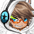 Daze-kun's avatar