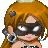 linisa's avatar