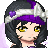 [.fuzzy.neko.]'s avatar
