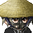 Ranmyakuomoi's avatar