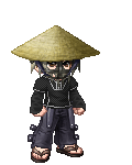 Ranmyakuomoi's avatar