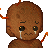 xX-Holy-Muffin-xX's avatar