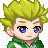 Boomshock's username