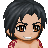 rican boxer's avatar