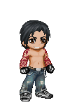 rican boxer's avatar