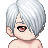 Xxdark_yoshixX's avatar