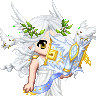 WaterPheonix's avatar