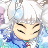 Visual Kei Yuki's avatar