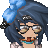 Jenny-bun's avatar