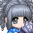 x_Turquoise_x's avatar
