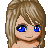 sushapple's avatar