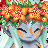 The_Bird_of_Purgatory's username