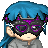 Habbo01's username