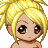 Sikyiero's avatar