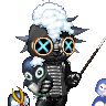 Mr. Penguin!'s avatar