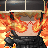 Burnin-VX's avatar