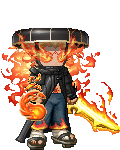 Burnin-VX's avatar
