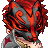 Grimm Swordsman629's avatar