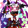Corrupted Image's avatar