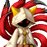 Overlord Aegis's avatar
