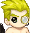Macrocephalous's avatar