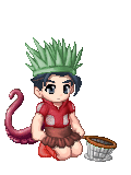 CanadianDancingStrawberry's avatar