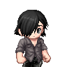 Ice_Master_Hitsugaya's avatar