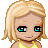 maddybux's avatar